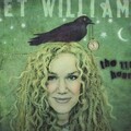 Bet Williams - I Don't Want to Lose You