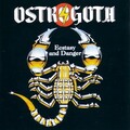 Ostrogoth - Scream Out