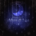 chiaro di luna