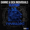 Blueprint (Original Mix)