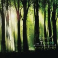 Tourist - Monday Arboretum (MR)