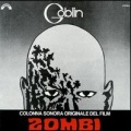 Goblin - L' Alba Dei Morti Viventi