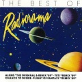 Radiorama - Hey Hey