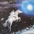 Atlantic Starr - Rock & Roll