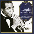 Louis Armstrong - St. James Infirmary