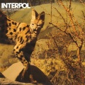 Interpol - The Heinrich Maneuver (Radio Edit)