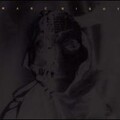 marc ribot - The Killing Zone