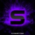 Symmetrik - Saviour