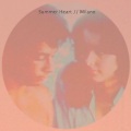 Summer Heart - Milano