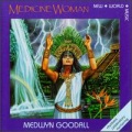 Medwyn Goodall - Invocation