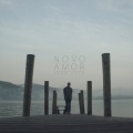 Novo Amor、Nebbra - From Gold (Nebbra Remix)