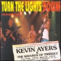 kevin ayers - There Goes Johnny (Live)