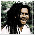 Tonton David - Sr Et Certain