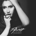 Roniit - Runaway