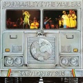 Bob Marley - Positive Vibration (Live)