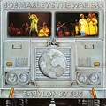 Bob Marley - Exodus