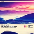 Denis Neve - Above The Clouds