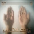 JQ、佳妍、CMK - 놓고가 (Did Not Mean It)