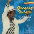 Gregory Isaacs - Maximum Respect