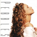 pebbles - I Can't Help It