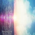 Hereafter - Only You