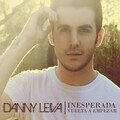 Danny Leiva - Oh Baby