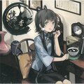 turdiniyazkeram - 序曲-绛紫