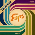 Thomas Bangalter - Together