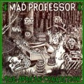 Mad Professor - The African Connection