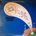 Babe Ruth - It'll Happen in Time