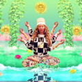 Dolphin Tears、Beyoncé - 7/11 (Dolphin Tears Edit)
