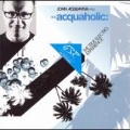 John Acquaviva - From: Disco to: Disco (Mike Monday Dub)