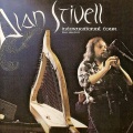 Alan Stivell - Stok Ouzh an Enez en Vue de l'Ile /Close to the Island)