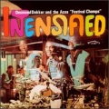 desmond dekker - Too Much Too Soon