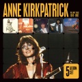 Anne Kirkpatrick - I Got You