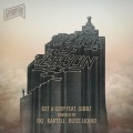 FKJ、Gibbz - Get A Grip (FKJ Remix)