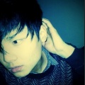 王元琦 - Fly High