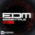 2015-EDM（深度REMIX）.