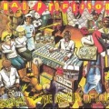 Mad Professor - Rastra Chase