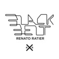 Renato Ratier - Love Me Tokyo