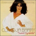 Claudja Barry - Why Must a Girl Like Me