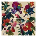 Washed Out - Entrance