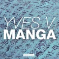 Manga (Original Mix)