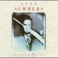Andy Summers - Charis