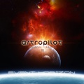 Astropilot - Event Horizon