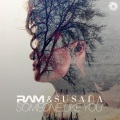 Susana、Ram - Someone Like You (Original Mix)