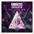 Rebourne、DBSTF - Louder