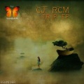 Cj RcM - Trip (Original Mix)