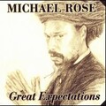 michael rose、Paul Fox - Big Ting
