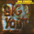 Big Youth - Some Like It Dread